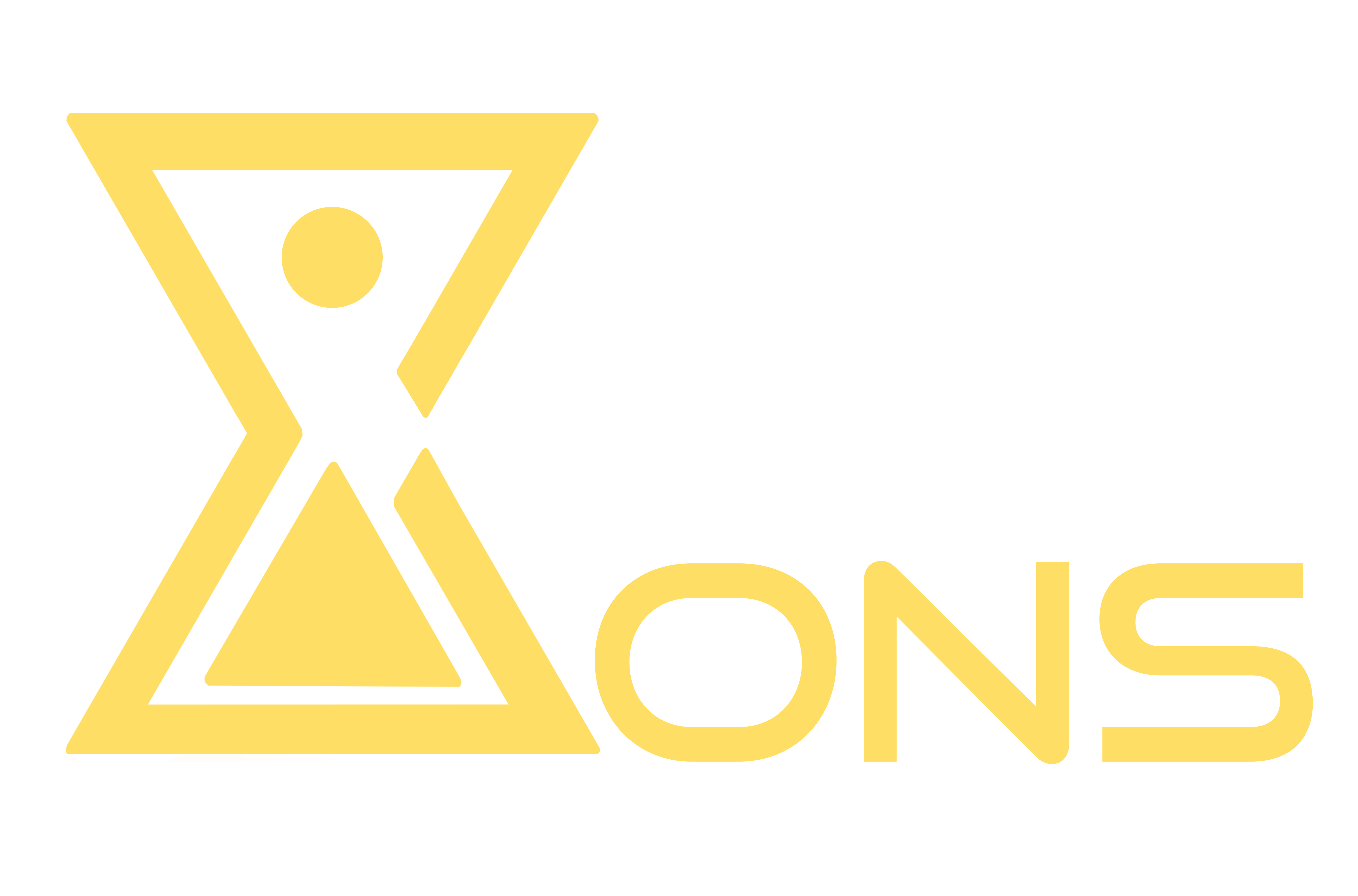 Eons Logo 1-D-Yellow