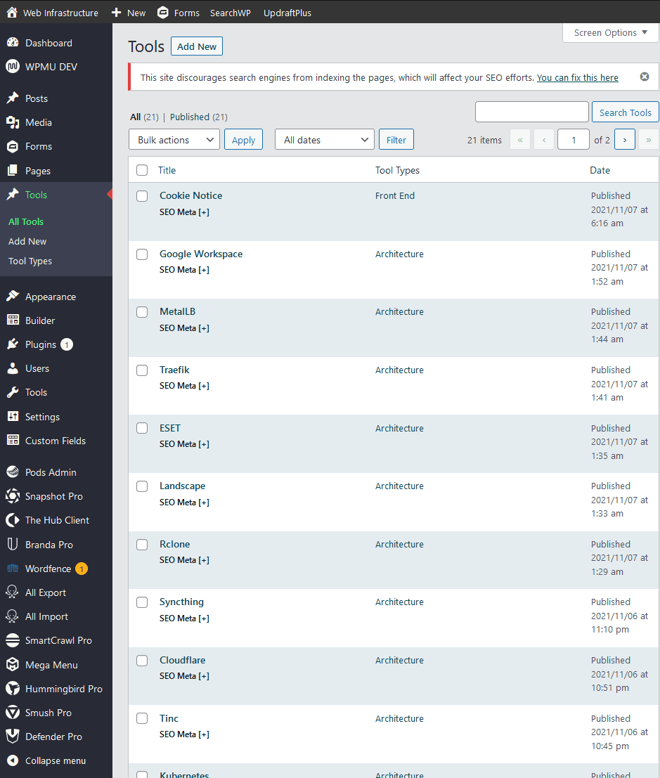 screenshot_wi_full-admin-menu