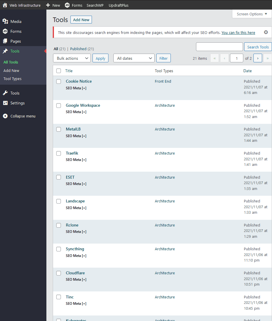 screenshot_wi_partial-admin-menu