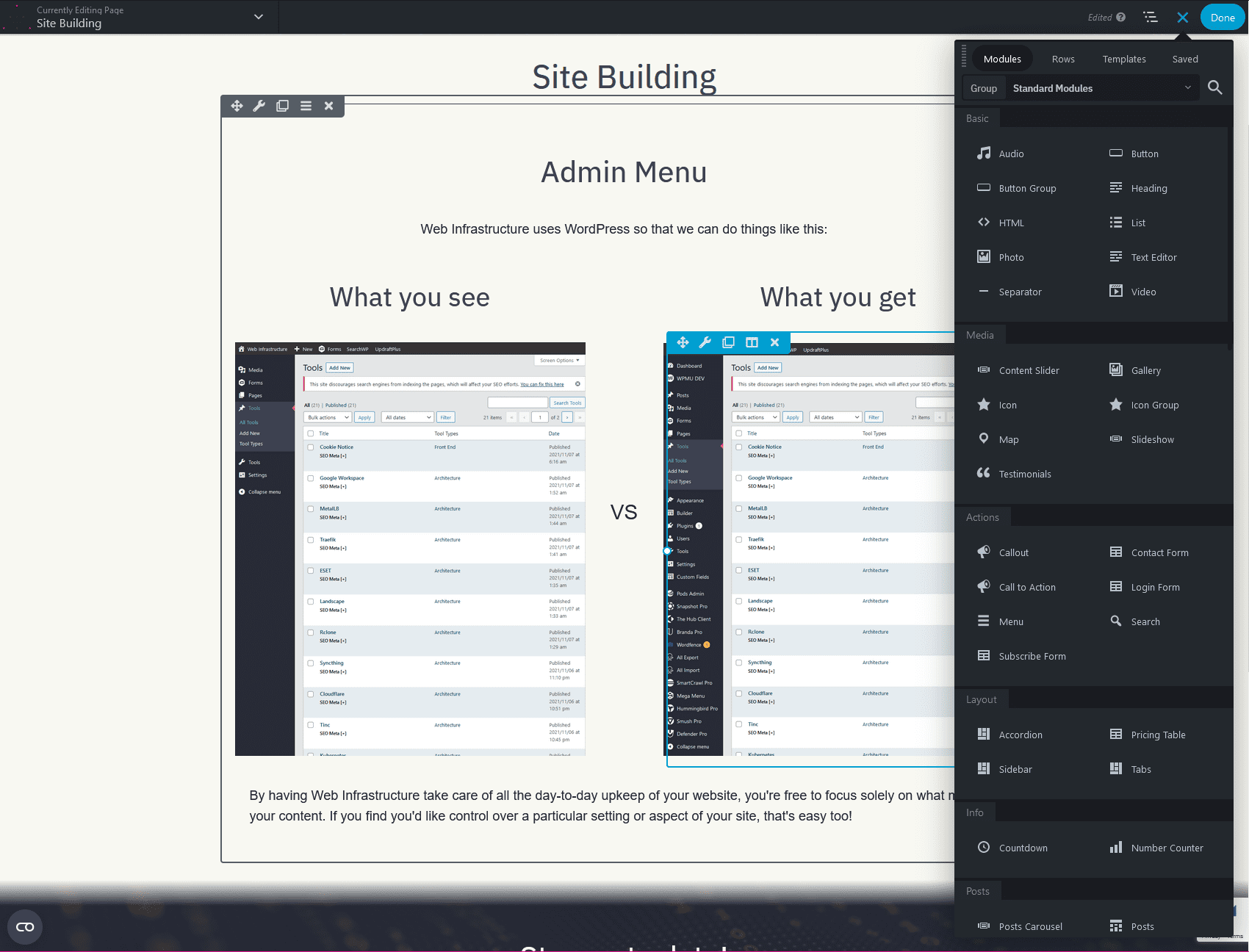 screenshot_wi_site-building